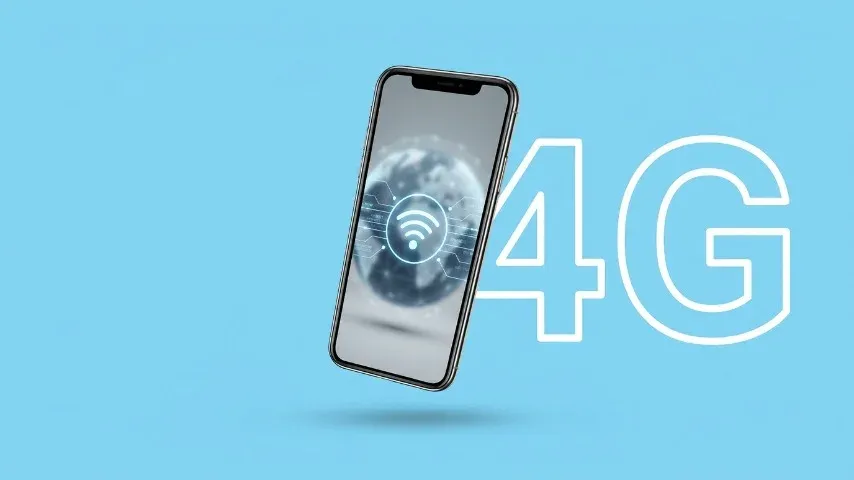 Київстар забезпечує найбільше 4G-покриття* в Україні — понад 96% населення мають доступ до технології
