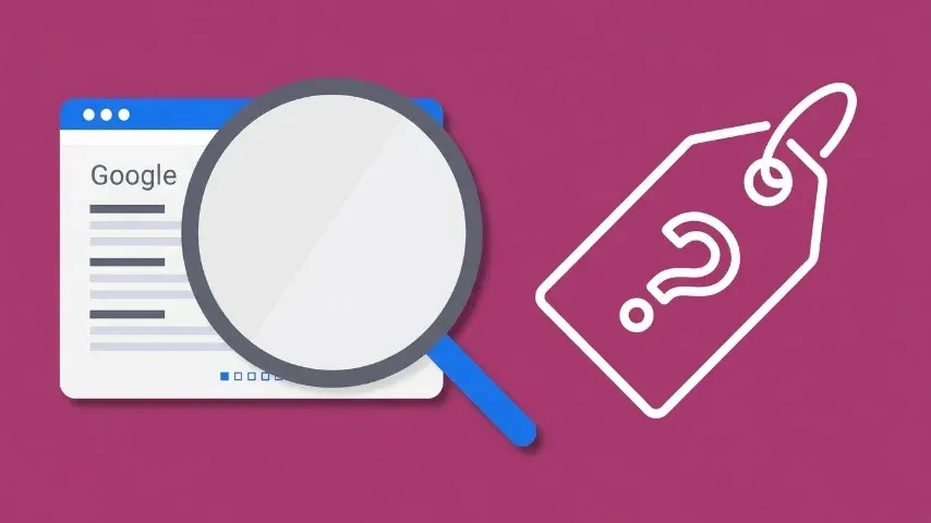 Скільки коштує SEO під ключ: вартість просування SEO з нуля та окремих послуг