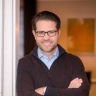 Курт Стровінк