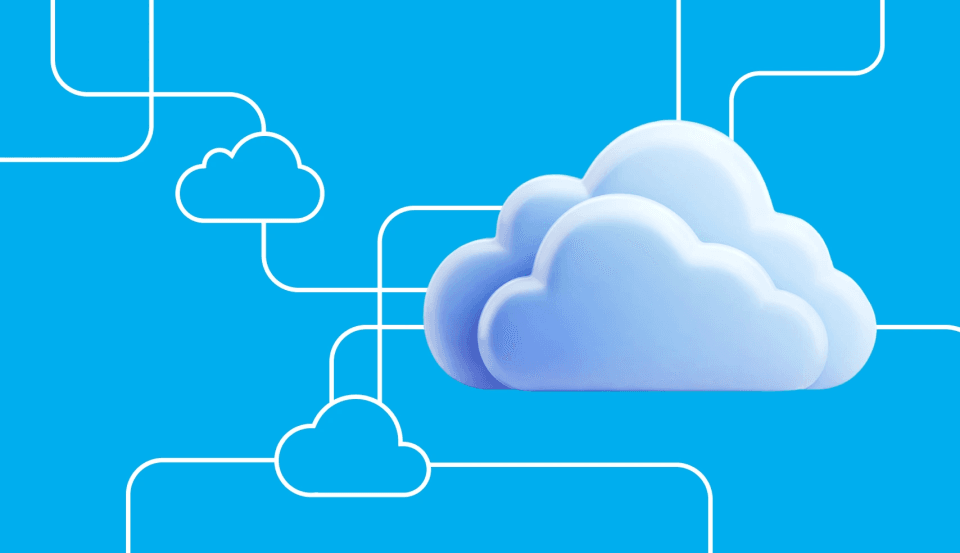 Київстар запускає акцію «Dedicated Server за півціни» для бізнесу