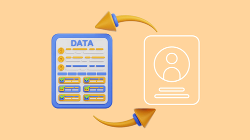 Customer Data Platform (CDP): як об’єднати всі дані про клієнтів в одну систему