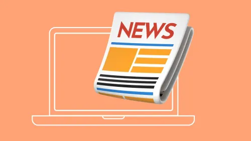 Де читати про бізнес: добірка ресурсів з аналітикою, новинами та можливостями для підприємців