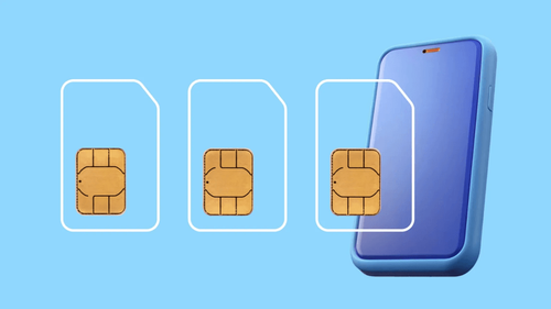 Додаткові SIM для девайсів та додатковий номер для бізнесу: у чому різниця та які переваги
