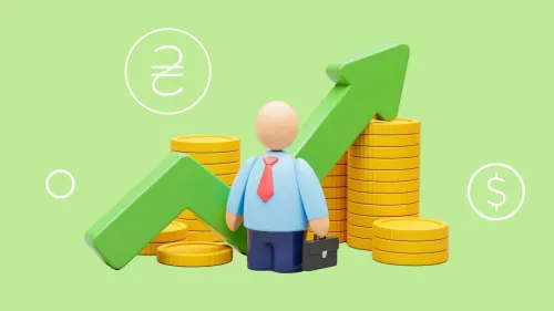Куди інвестувати українцям у 2026 році: чому private markets стають новим стандартом інвестування