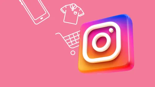 Продажі в Instagram: як навчити рекламу Meta бачити реальні покупки, а не тільки переписки