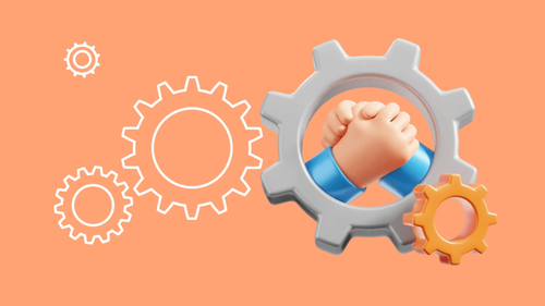 Service Desk vs Help Desk: що вибрати для компанії та які особливості