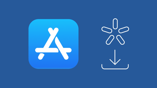 4 корисні функції, які спрощують роботу компаній на платформі «Мій Київстар»