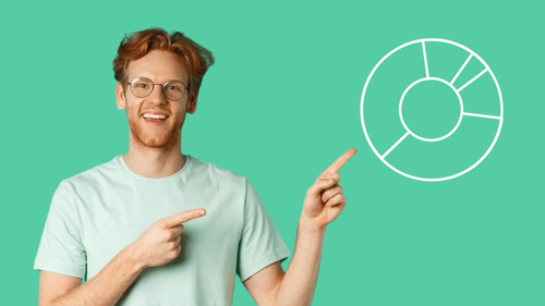 Тренди покоління Z в Україні: дослідження Publicis Groupe Ukraine