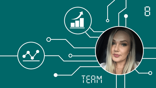 Цифрові рішення для бізнесу: що пропонує Київстар підприємцям регіонів