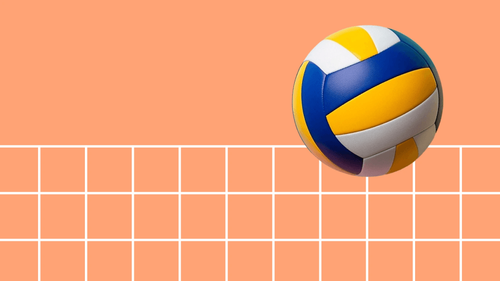 Тімбілдинг — це інвестиція: які формати підтримують команди у 2026 році