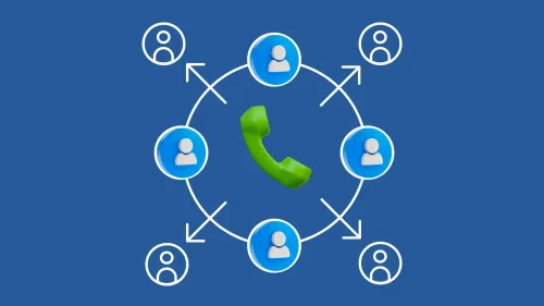 Хмарні моделі для комунікацій UCaaS чи CCaaS: як зрозуміти, що потрібно вашому бізнесу
