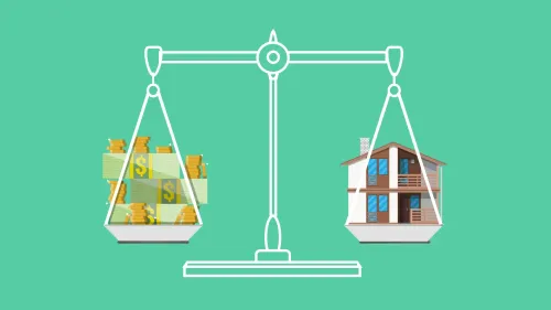 Витрати бізнесу: все про CAPEX та OPEX