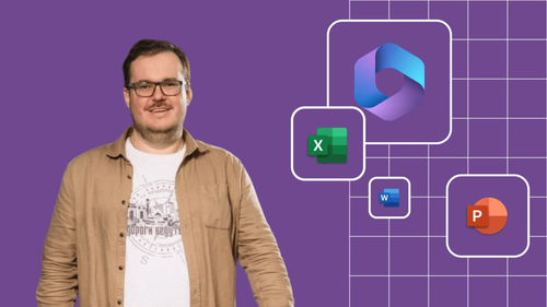 Як вибирати тарифи Microsoft 365 для бізнесу: поради Олексія Шишляннікова