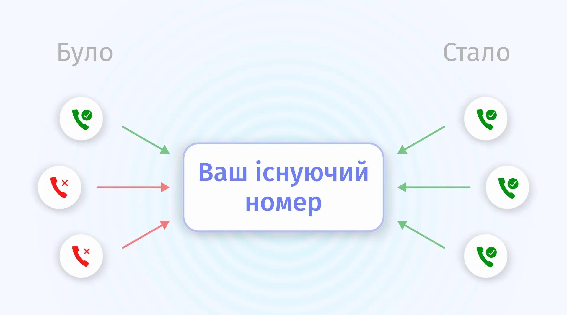 NO_DATA
