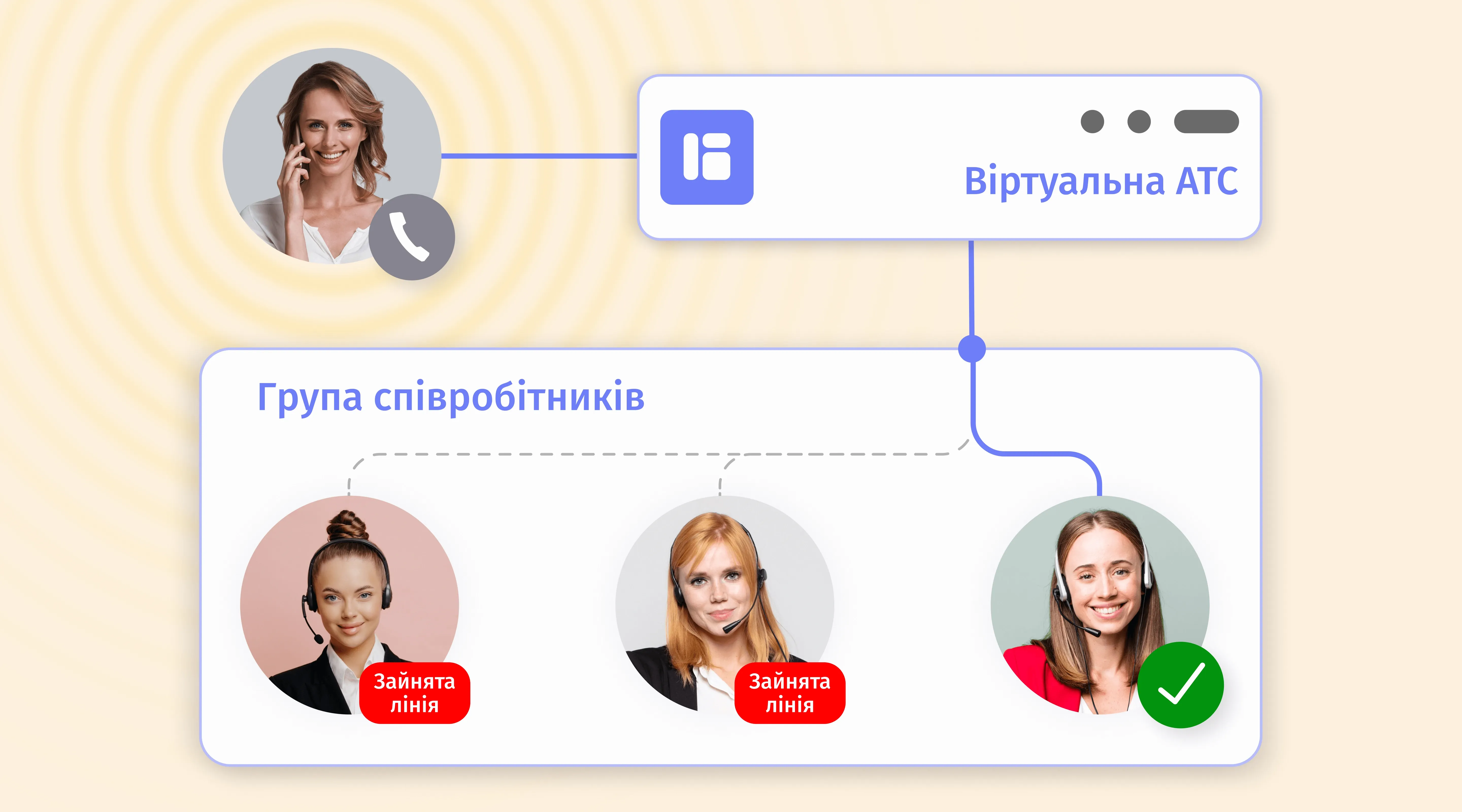NO_DATA