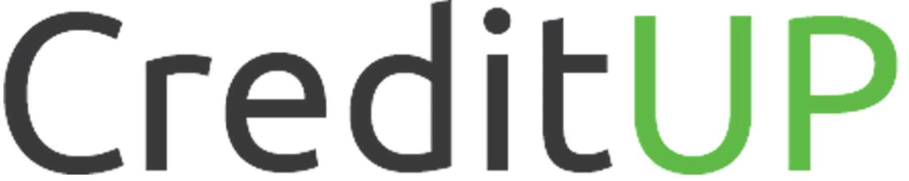 NO_DATA