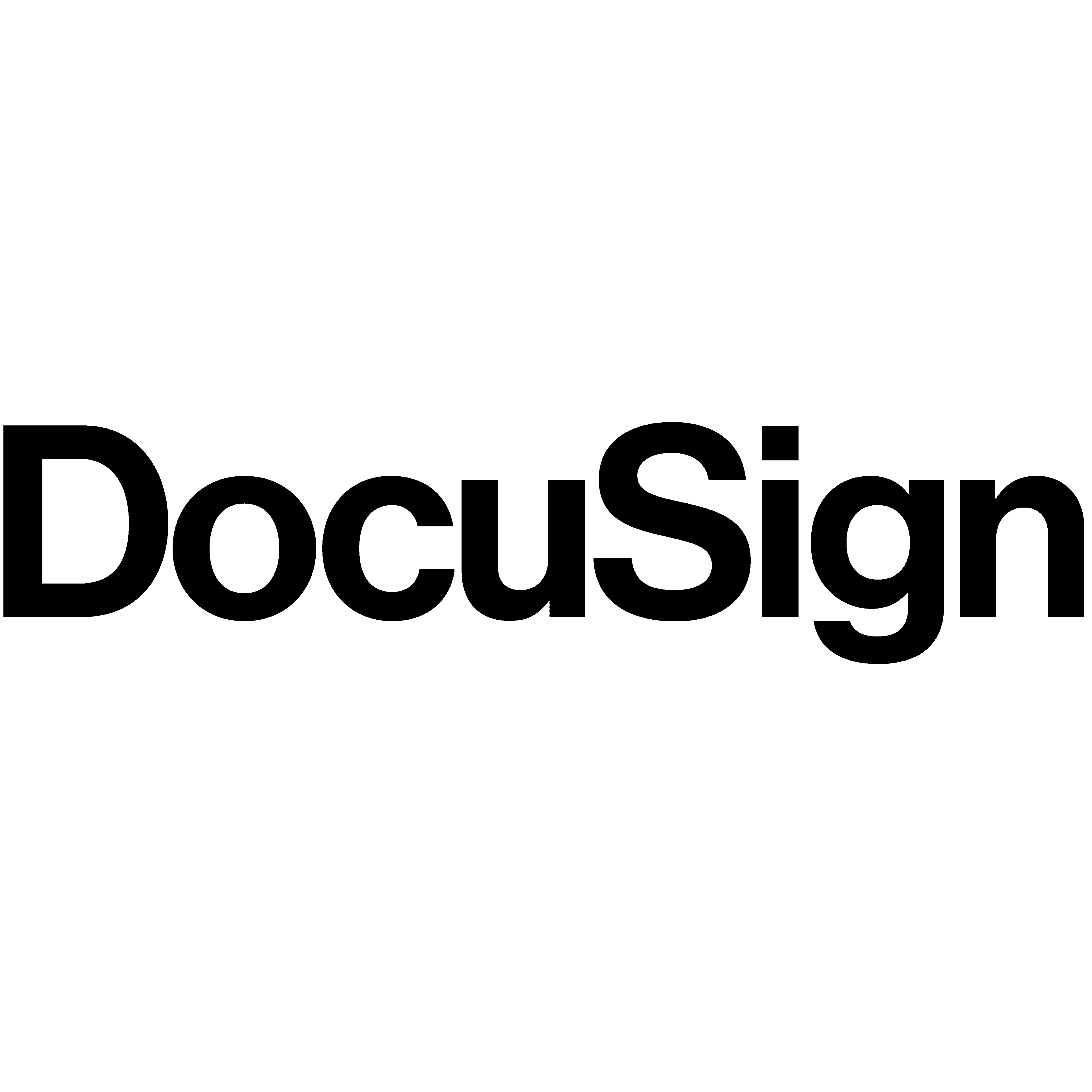 NO_DATA