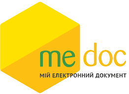 NO_DATA