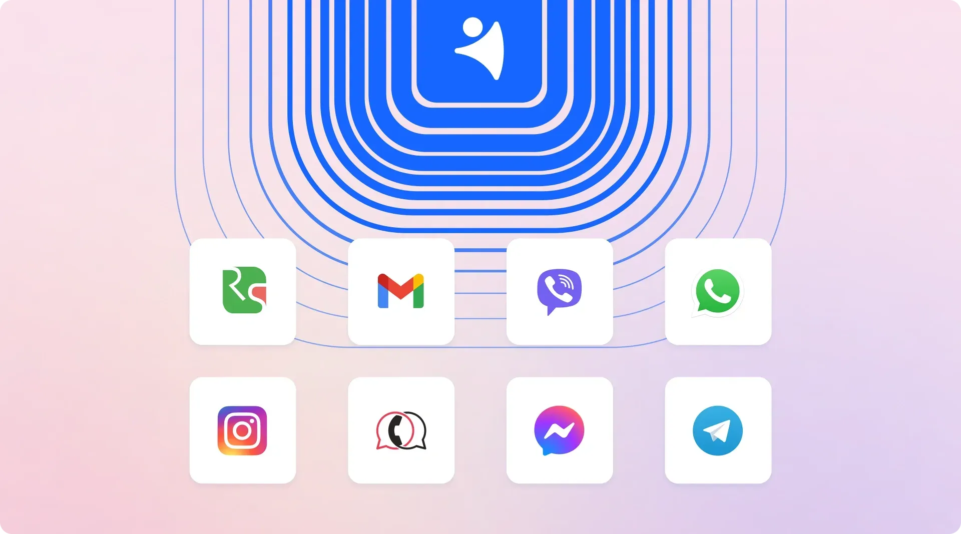 NO_DATA