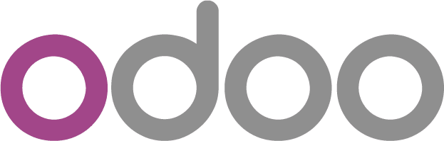 NO_DATA