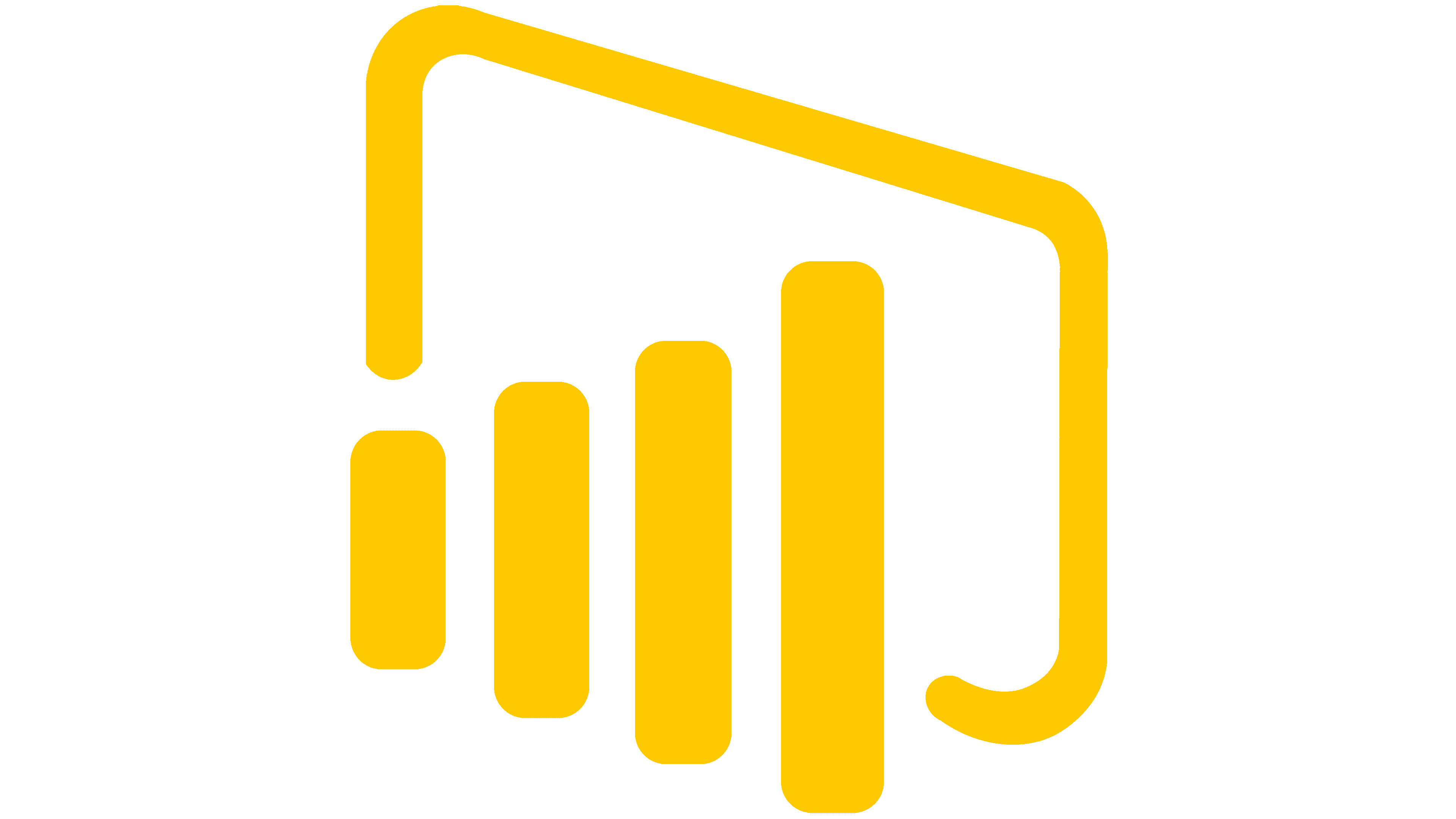 NO_DATA
