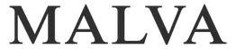 NO_DATA