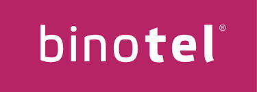 NO_DATA