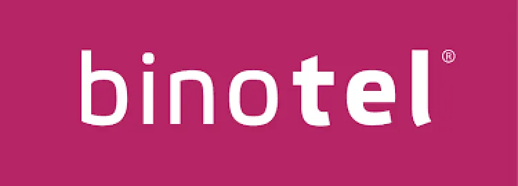 NO_DATA
