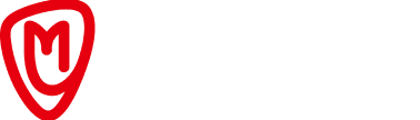 NO_DATA