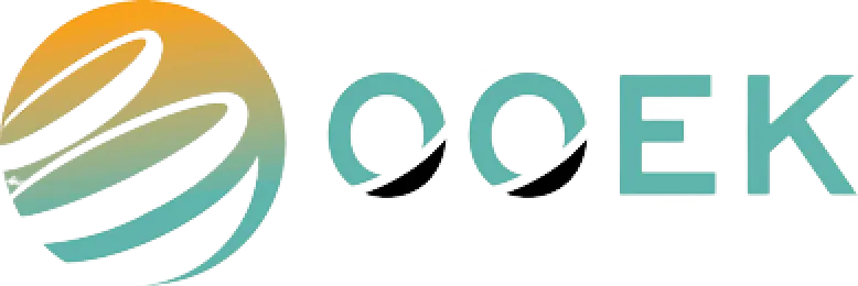 NO_DATA