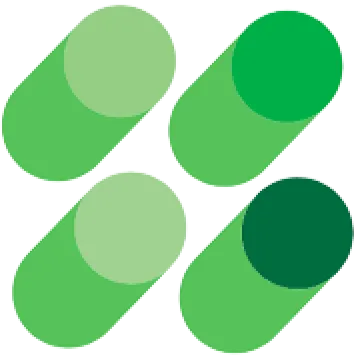 NO_DATA